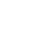 Nebosh certificate of Construction Health and Safety and Fire Safety